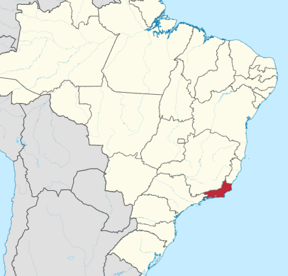 <p>City</p>