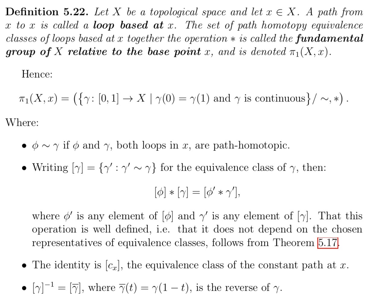 knowt flashcard image