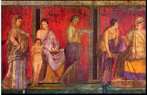term image