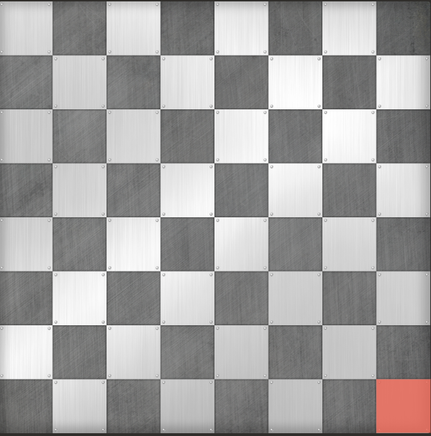 <p>(Playing as White)</p>