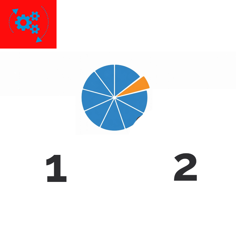 <p><strong><mark data-color="green" style="background-color: green; color: inherit;">to be beneficial for both 1 and 2</mark> </strong></p><p><strong>DEUTSCH: </strong></p><p>Für beide vorteilhaft sein</p>