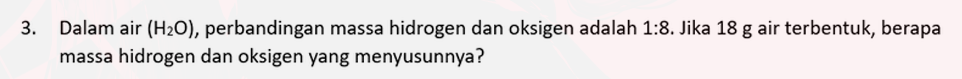 <p></p>