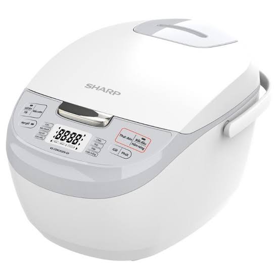 <p>cooker (n) <span>/ˈkʊkə(r)/</span></p>