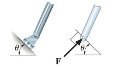 <p>What type of support is this and how many reactions does it have?</p>