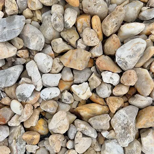 <p>stone</p>