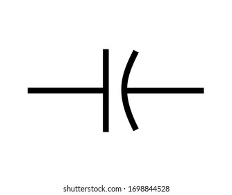 <p>Simbolos</p>