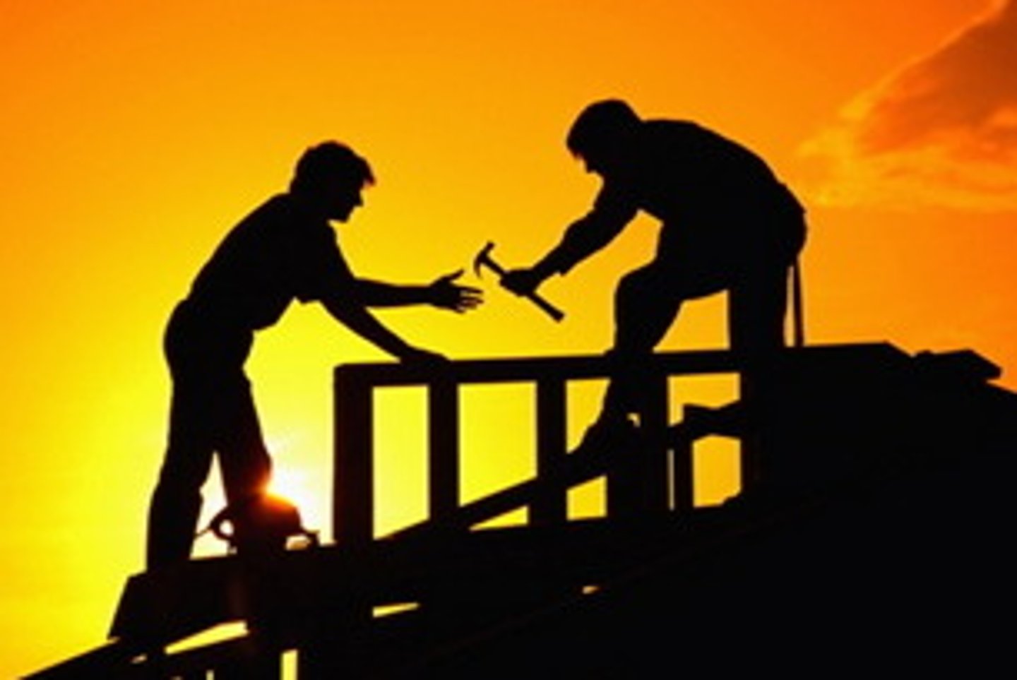 <p>TRANSLATION: сферы физического труда</p><p>DEFINITION: Sectors of work that involve physical labor rather than office work.</p><p>EXAMPLE: Automation is changing .................. like farming and construction. Автоматизация меняет СФЕРЫ ФИЗИЧЕСКОГО ТРУДА, такие как сельское хозяйство и строительство.</p>