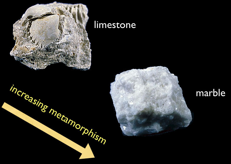 <p>marble</p>