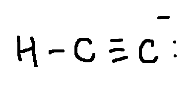 <p>ok</p>