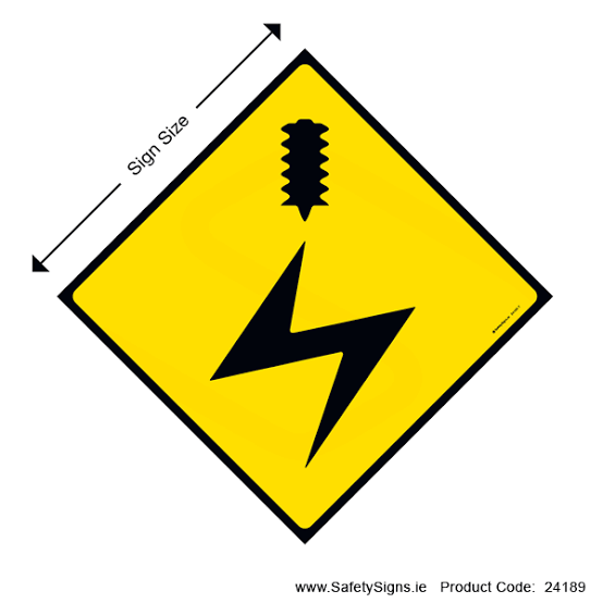 <p>What does this term mean ?</p>