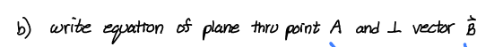 <p>B dot…</p>