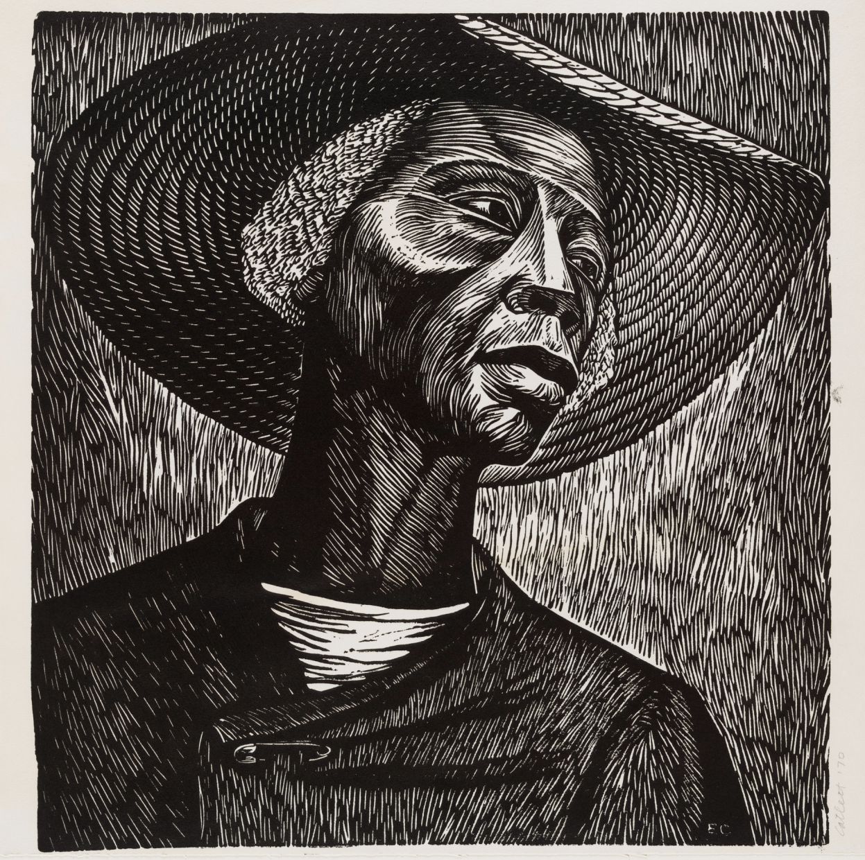 <p>Name the artist and piece </p>