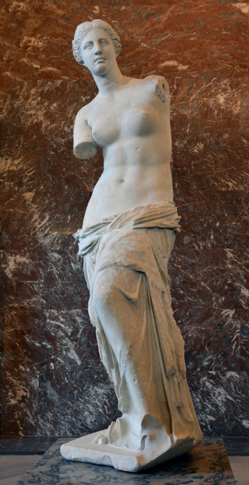 <p>what, style</p>