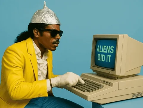 <p>theorist </p><p></p><p>The music theorist studies the structure and rules behind musical composition.</p>