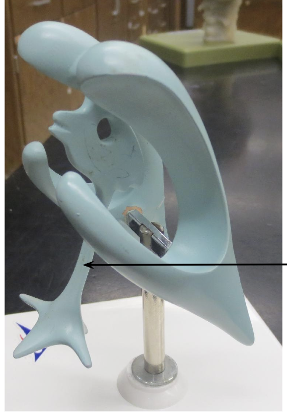 <p>What is this ?</p>
