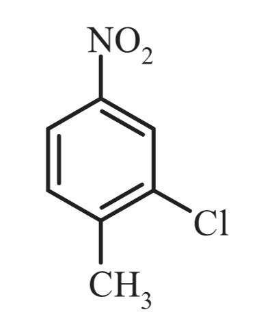 <p>What is the IUPAC name of this compound?</p>