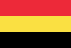 <p></p>