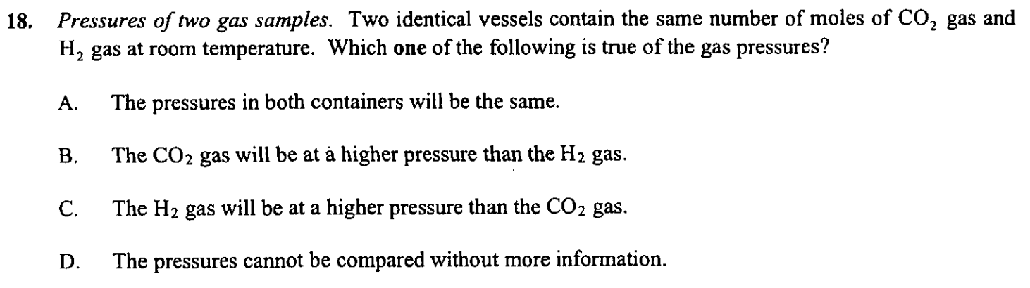 <p>What is the correct answer?</p>