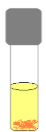 <p><span style="background-color: transparent;">Growth sinks to the bottom</span></p>