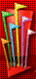 <p>Name the brand</p>