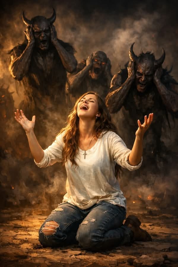 <p><strong>2 Chronicles 7:14</strong></p>