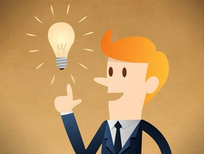 <p>come up with</p><p>They —— a plan to make us more efficient.</p>