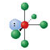 <p>90</p>