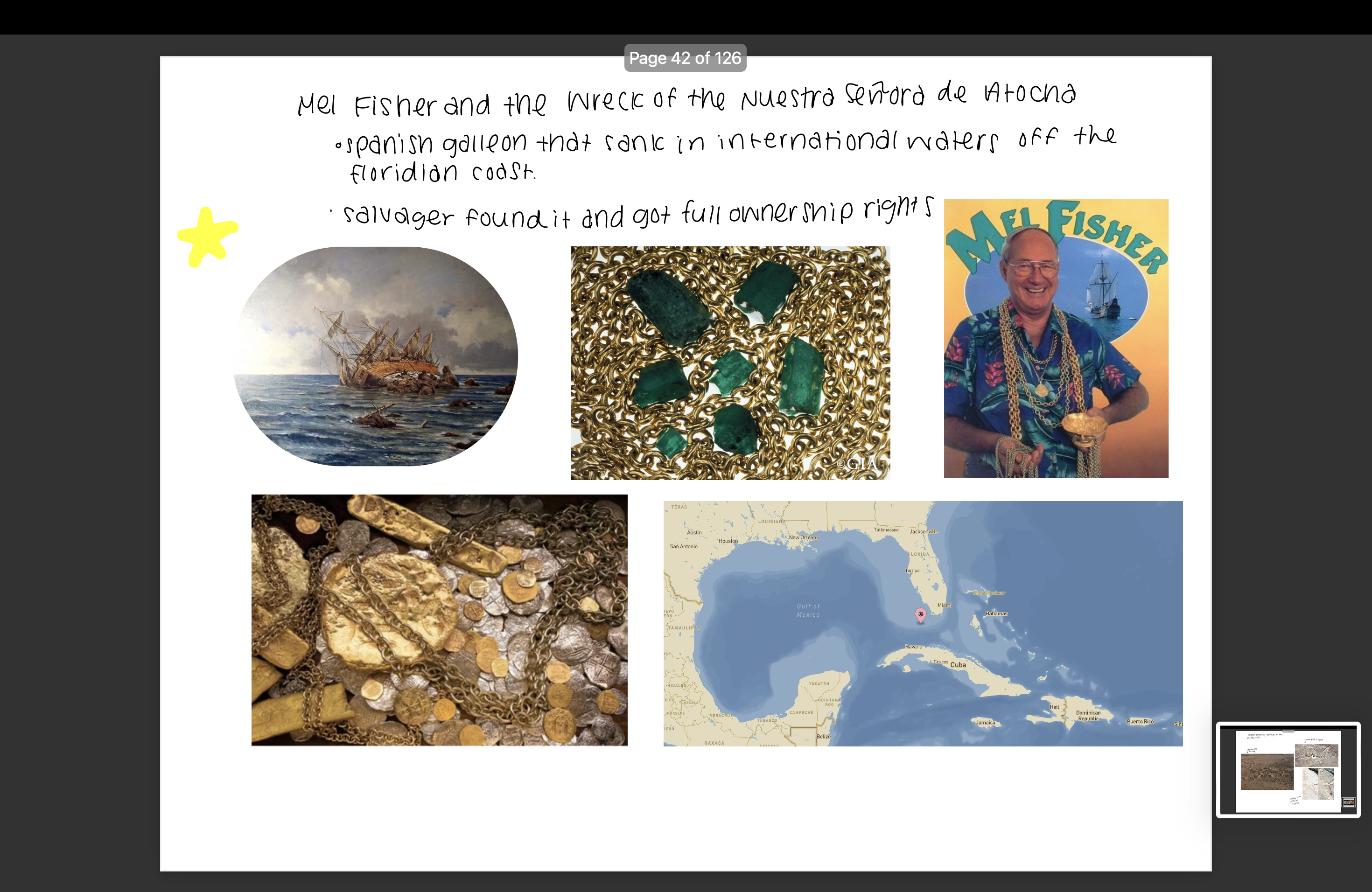 knowt flashcard image