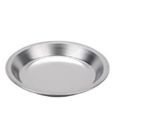 <p>What is this kitchen item?</p>