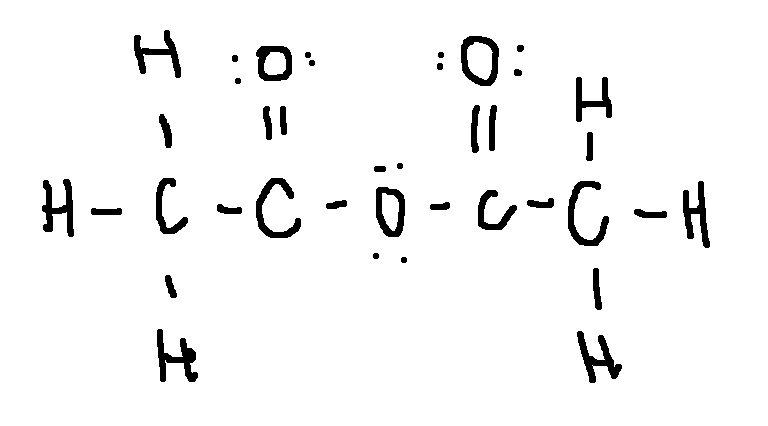 <p>ok</p>