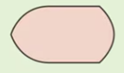 <p></p>