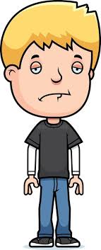 <p><strong>Mope </strong></p>