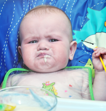 <ol><li><p><span style="color: rgb(191, 182, 48);"><strong>excessive spitting up</strong></span></p></li><li><p><span style="color: rgb(40, 148, 69);"><strong>projectile vomiting</strong></span></p></li><li><p><span style="color: rgb(62, 56, 202);"><strong>back arching </strong></span></p></li><li><p><span style="color: rgb(192, 68, 235);"><strong>heartburn/ abd pain</strong></span></p></li><li><p><span style="color: rgb(221, 93, 93);"><strong>poor weight gain</strong></span></p></li></ol><p></p>