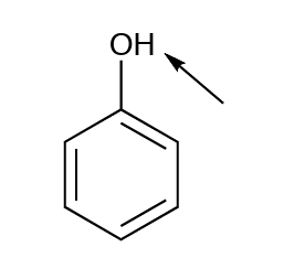 <p>What is the pka for Phenol?</p>
