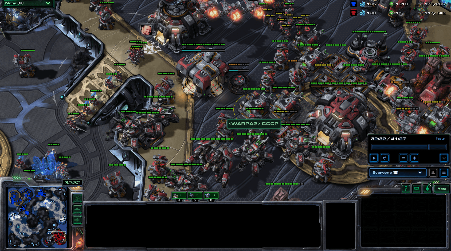 <p><strong>Identify the game, primary genre, and subgenres.</strong></p>