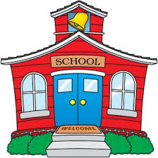<p>elementary school</p>