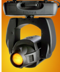 <p>what kind of light is this?</p>