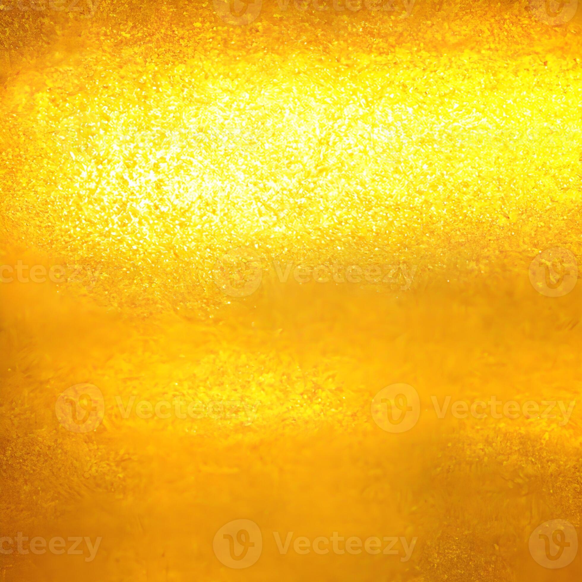 <p>golden</p>