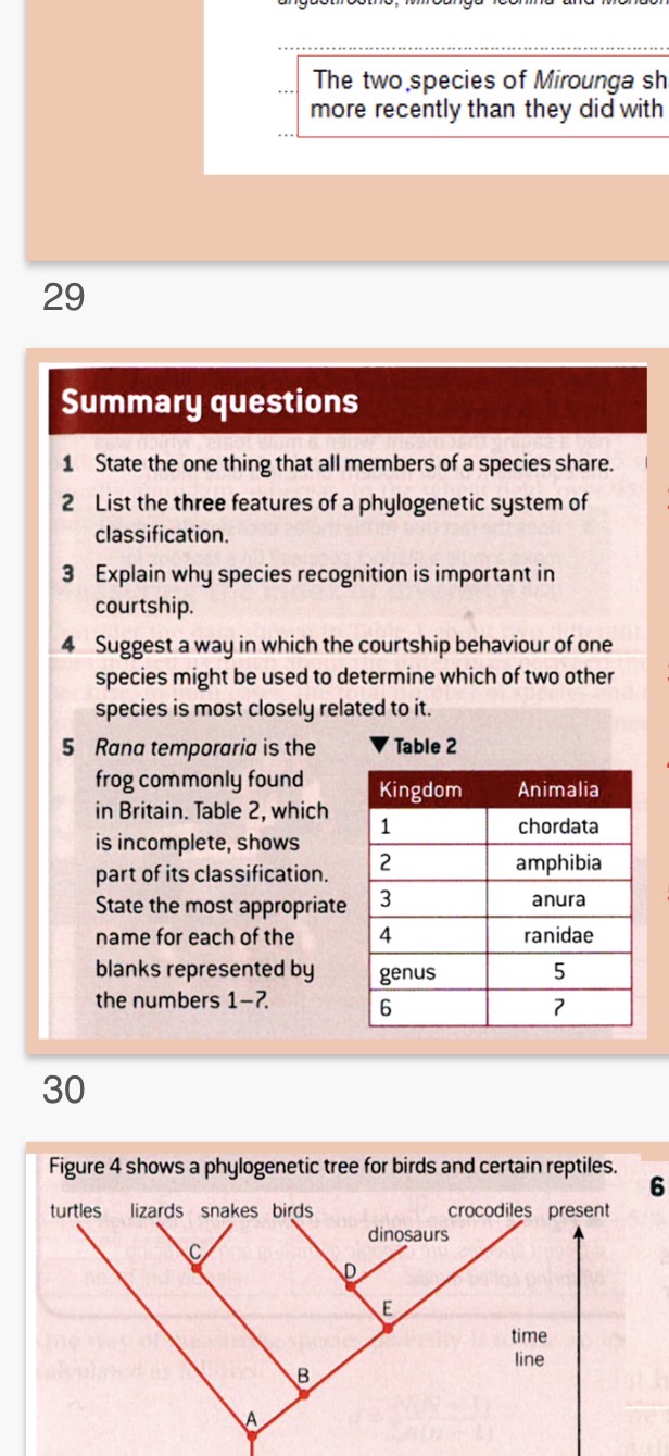 <p>Answer image q?</p>