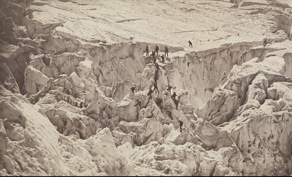 <p><span style="background-color: transparent;">Who made this image?&nbsp;What is the title?</span></p>