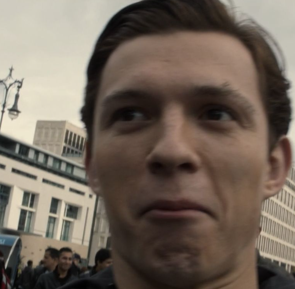 <ul><li><p><span style="background-color: transparent;">More than internal to science issues</span></p></li><li><p><span style="background-color: transparent;">More than human and animal subject protections</span></p></li><li><p><span style="background-color: transparent;">Learning to think about impact in the shaping of the research agenda</span></p></li></ul><p></p>