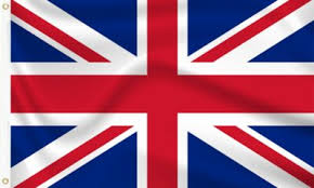 <p>What flag is shown in the picture?</p>