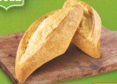 <p>Steinofenbrötchen</p>