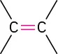 <p>Name this functional group</p>