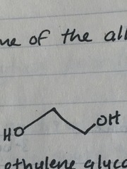 <p>Ethane-1-2-diol</p>