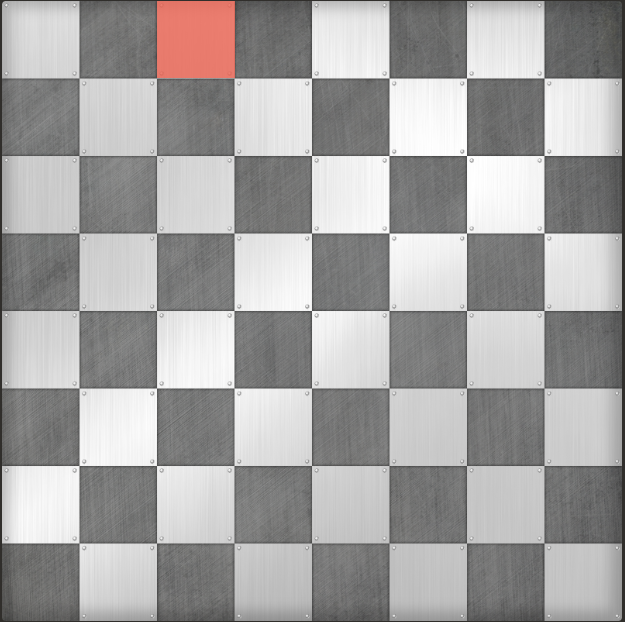 <p>(Playing as Black)</p>