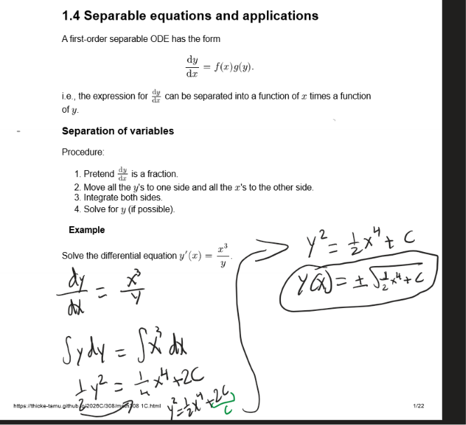 knowt flashcard image