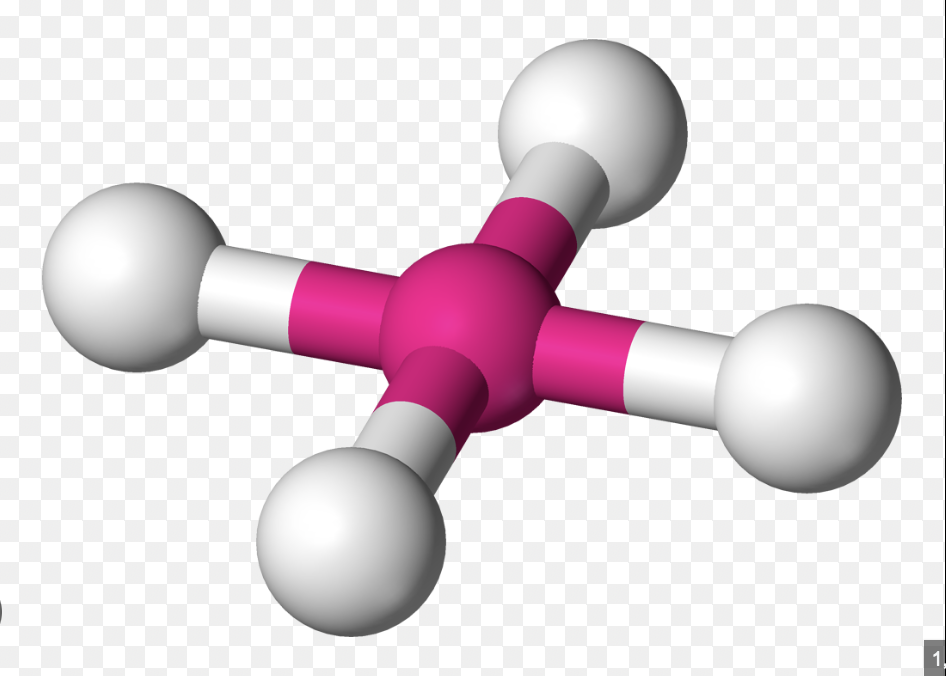<p>4 sigma bonds, 2 lone pairs</p><p>Bond Angles: 90 degrees</p>