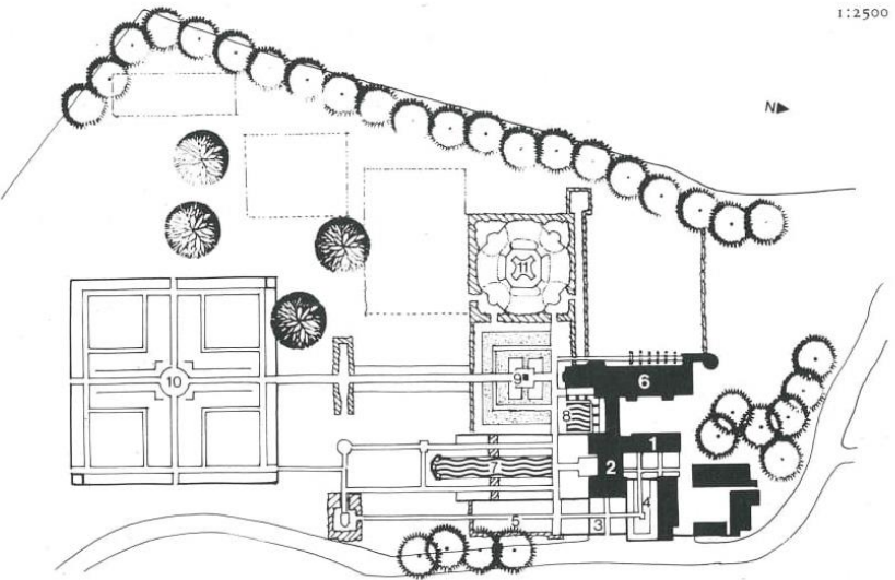 term image