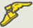 <p>Name the brand</p>